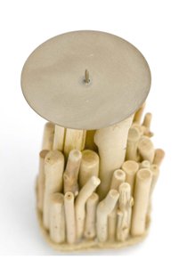 Related product image Generic Candles & Candle Holders