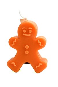 Related product image Generic Candles & Candle Holders