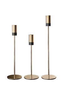 Related product image Generic Candles & Candle Holders