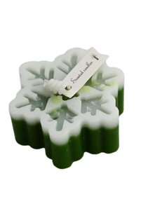 Related product image Generic Candles & Candle Holders