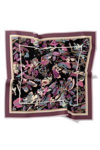 Related product image Levidor Headscarves