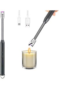 Related product image Generic Candles & Candle Holders