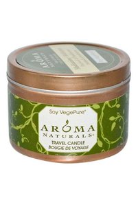 Related product image Generic Candles & Candle Holders