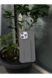 Related product image GENERAL Phone Case