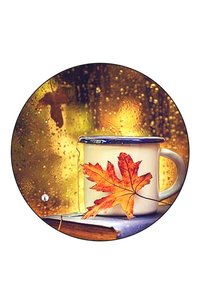 Related product image Generic Decorative Object & Figurine