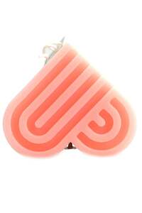 Related product image Generic Candles & Candle Holders