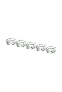 Related product image Generic Candles & Candle Holders