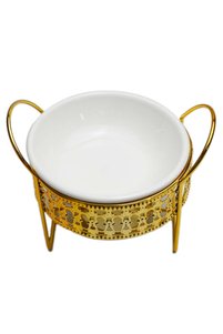 Related product image Generic Candles & Candle Holders