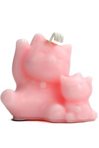 Related product image Generic Candles & Candle Holders