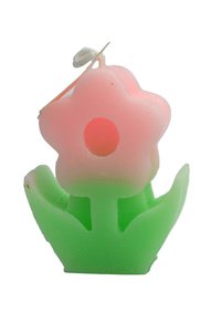 Related product image Generic Candles & Candle Holders
