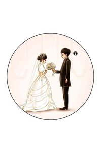 Related product image Generic Decorative Object & Figurine