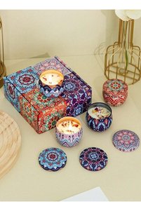 Related product image Generic Candles & Candle Holders