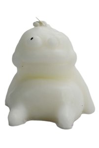 Related product image Generic Candles & Candle Holders