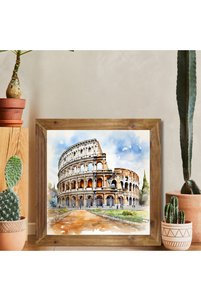 Related product image woodhomeworks Paintings