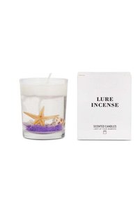 Related product image Generic Candles & Candle Holders