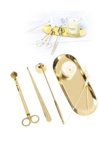 Related product image Generic Candles & Candle Holders
