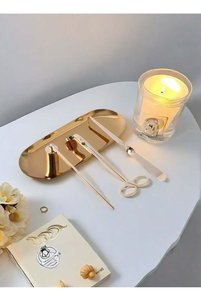 Related product image Generic Candles & Candle Holders