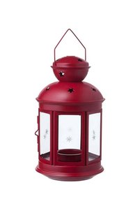 Related product image Generic Candles & Candle Holders