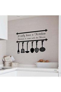 Related product image Generic Decorative Object & Figurine