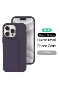 Related product image GENERAL Phone Case