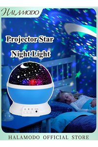 Related product image Generic Decorative Object & Figurine