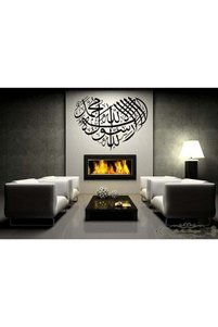 Related product image Generic Decorative Object & Figurine