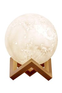 Related product image Generic Decorative Object & Figurine