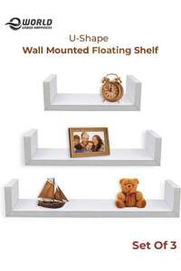 Related product image Generic Decorative Object & Figurine