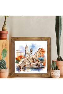 Related product image woodhomeworks Paintings