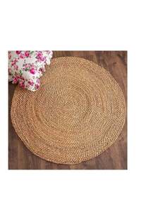 Related product image Generic Decorative Object & Figurine