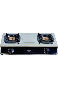 Related product image Generic Stoves