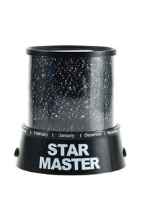 Related product image Generic Decorative Object & Figurine