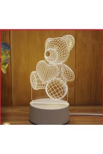 Related product image Generic Decorative Object & Figurine