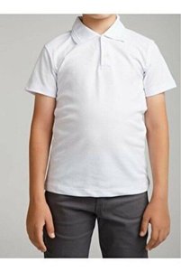 Related product image Coşkun Giyim Gökay Kuvaz Polo T-Shirts