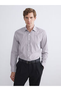 Related product image LC Waikiki Shirts