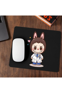 Related product image OEM Mouse Pads