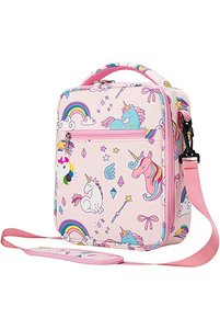 Related product image Generic Lunch Bags