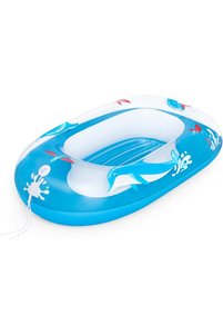 Related product image Bestway Inflatable Kids' Pool & Accessories