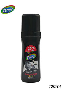 Related product image Shoe Care