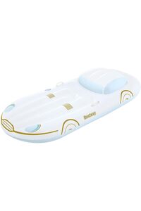 Related product image Bestway Inflatable Kids' Pool & Accessories