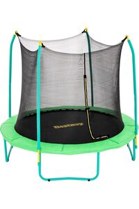 Related product image Bestway Inflatable Kids' Pool & Accessories