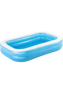 Related product image Bestway Inflatable Kids' Pool & Accessories