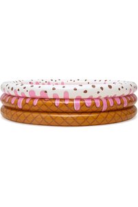 Related product image Bestway Inflatable Kids' Pool & Accessories