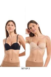Related product image R&B Bras