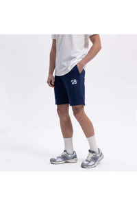 Related product image Ellesse Shorts
