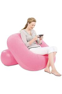 Related product image Bestway Inflatable Kids' Pool & Accessories