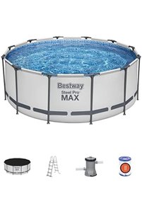 Related product image Bestway Inflatable Kids' Pool & Accessories