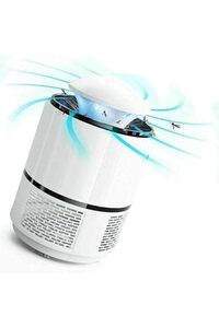 Related product image Generic Insect Repellents