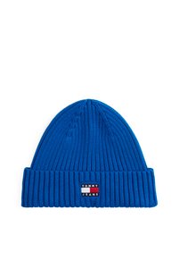 Related product image Tommy Hilfiger Beanies