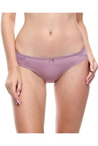 Related product image R&B Briefs